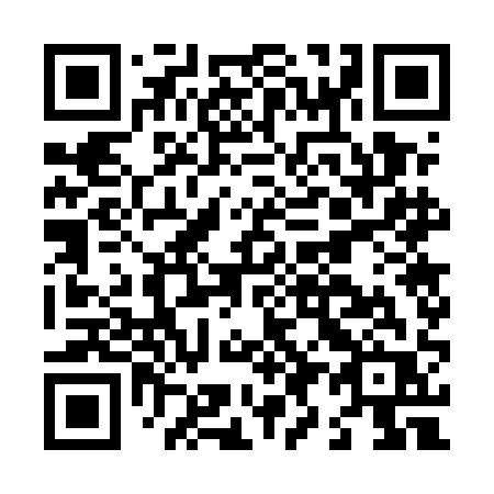 QR code for L97 5AR