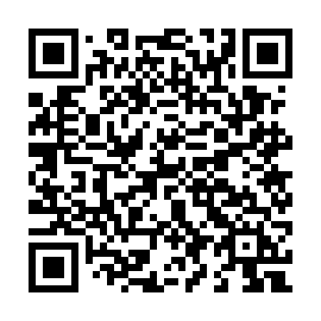 QR code for L97 5FH