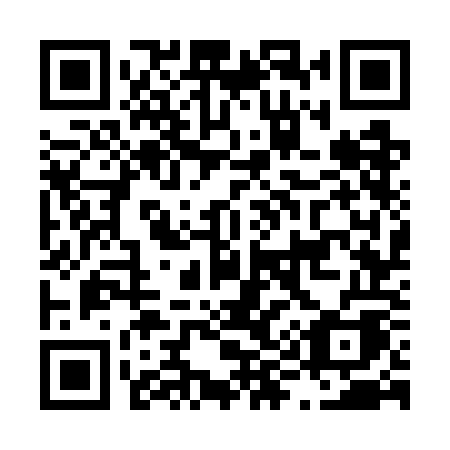QR code for L97 7OA