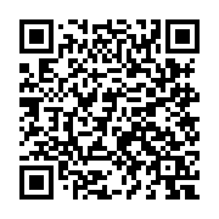 QR code for L97 8GS