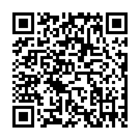 QR code for L970B