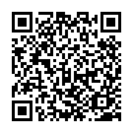 QR code for L970ES