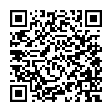 QR code for L970I