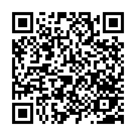 QR code for L970N