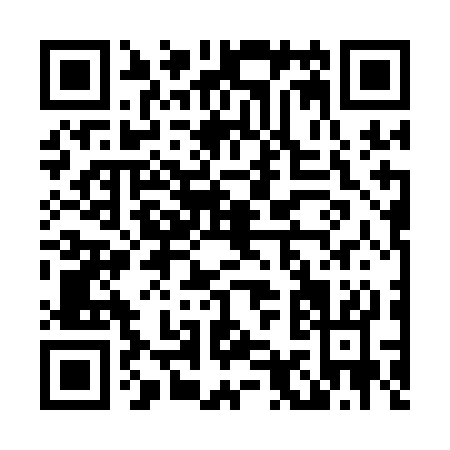QR code for L971C