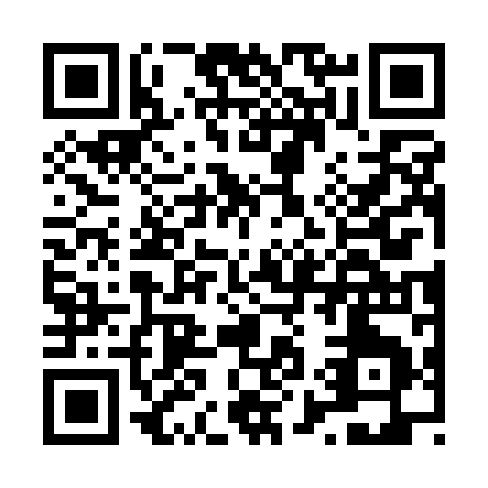 QR code for L971I