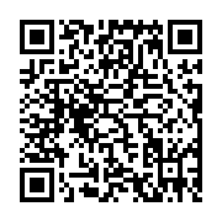 QR code for L971M