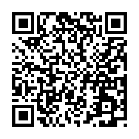 QR code for L971Y