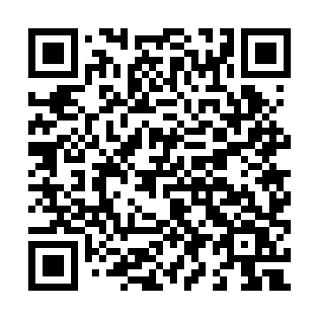QR code for plate L97 2XV