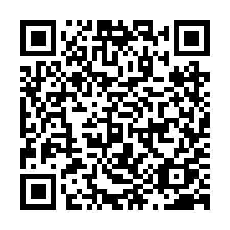 QR code for plate L97 2YQ