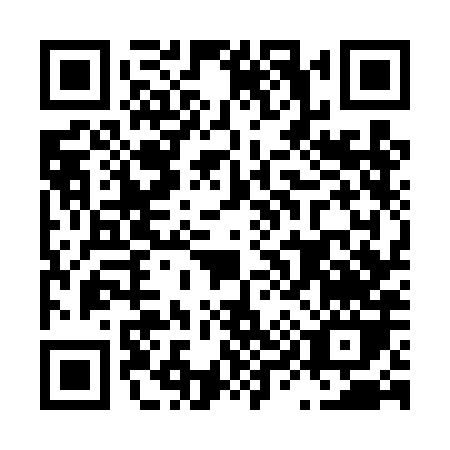 QR code for L974H