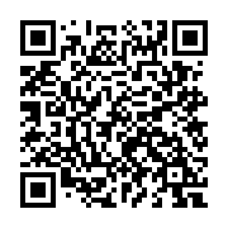 QR code for plate L97 5BM