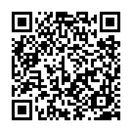 QR code for L977FL