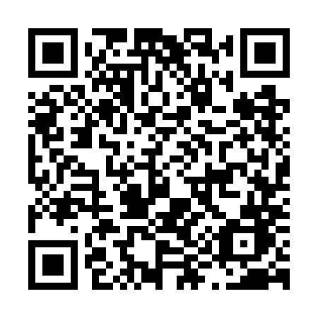 QR code for L977MB