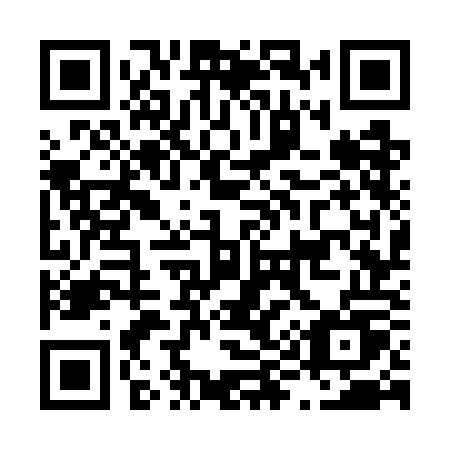 QR code for L977OU