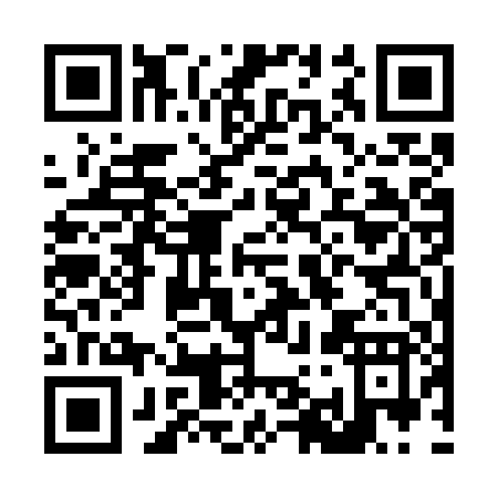QR code for L977P
