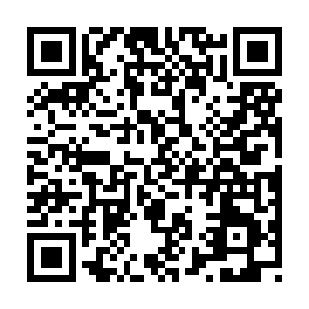 QR code for L978D