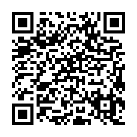 QR code for L978J