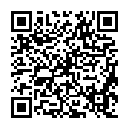 QR code for L978O