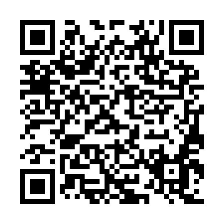 QR code for L979E