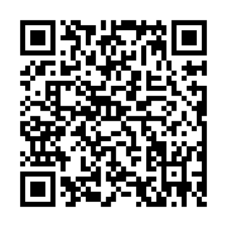 QR code for L979K