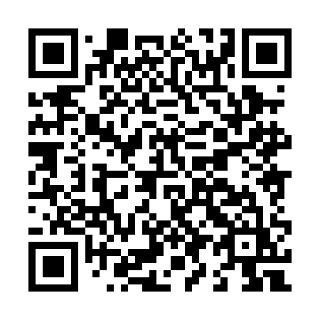 QR code for L98 0AZ