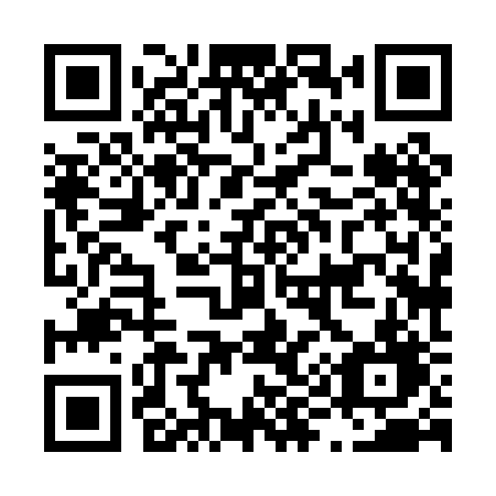 QR code for L98 0BD