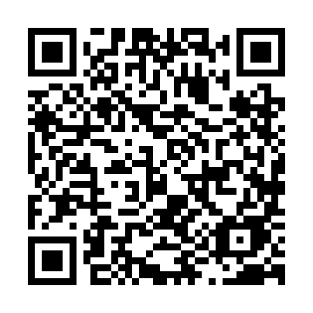QR code for L98 3IE