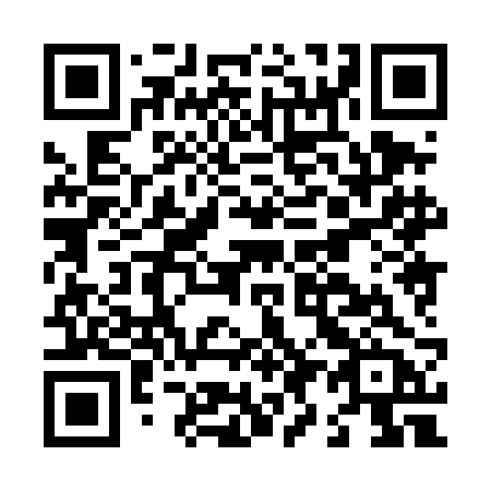QR code for L98 4BB