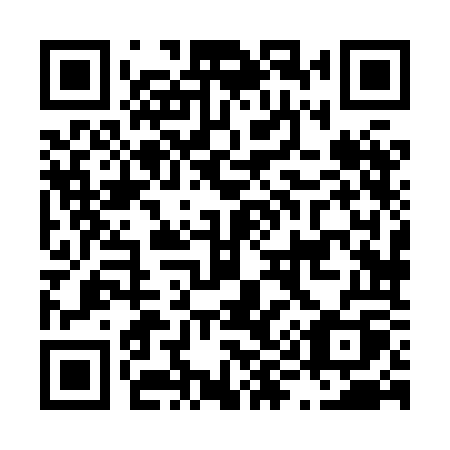 QR code for L98 8OQ