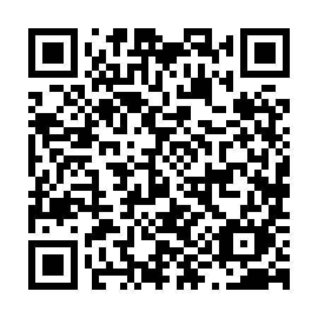 QR code for L98 8YM
