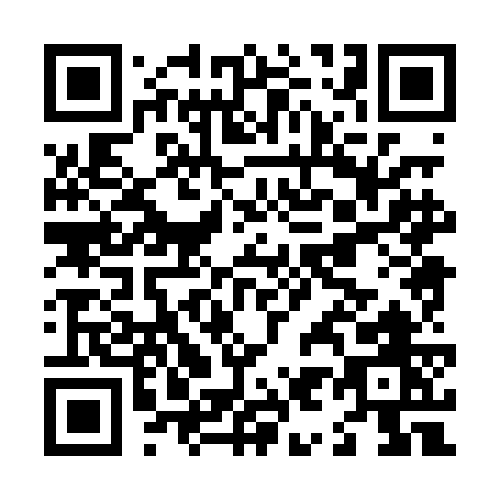 QR code for L980G