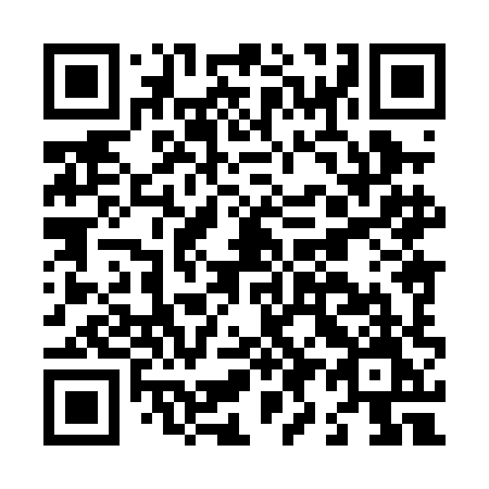 QR code for L980HM