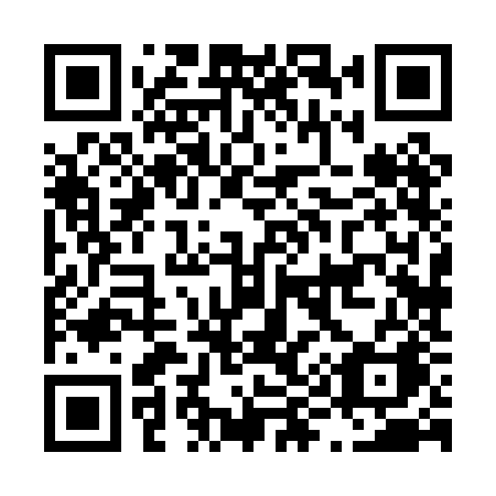 QR code for L980JA