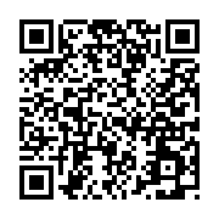 QR code for L981H