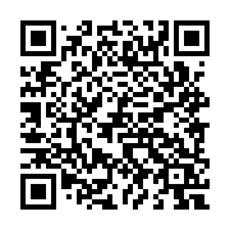 QR code for L981XS