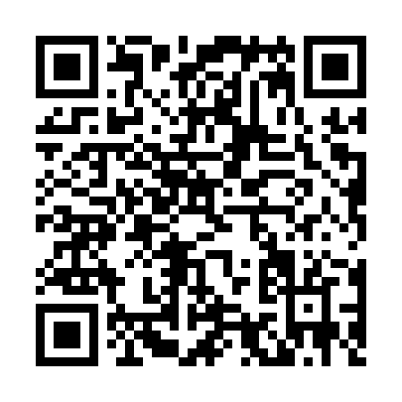 QR code for L981Z