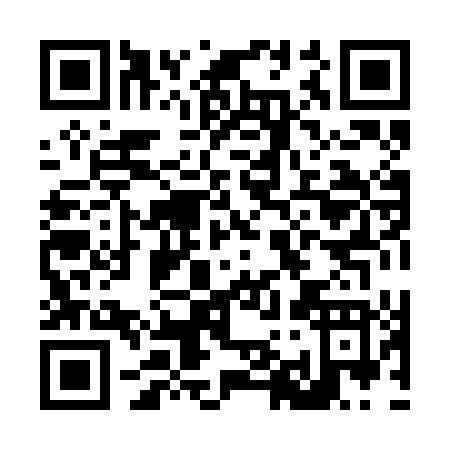 QR code for L982D