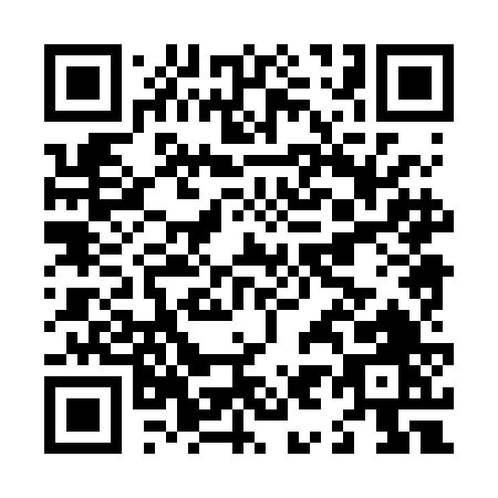 QR code for L982F