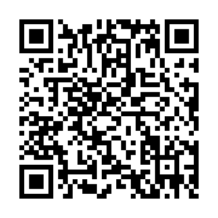 QR code for L982H