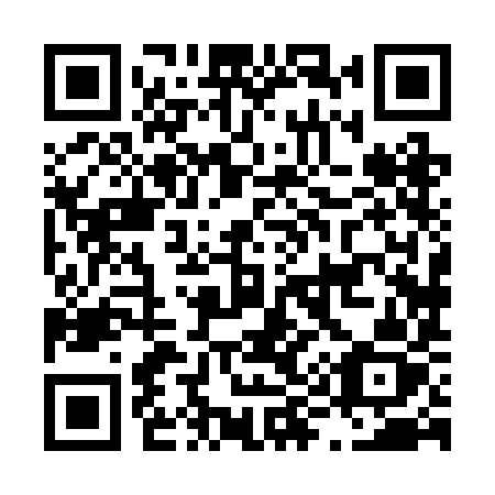 QR code for L982IZ