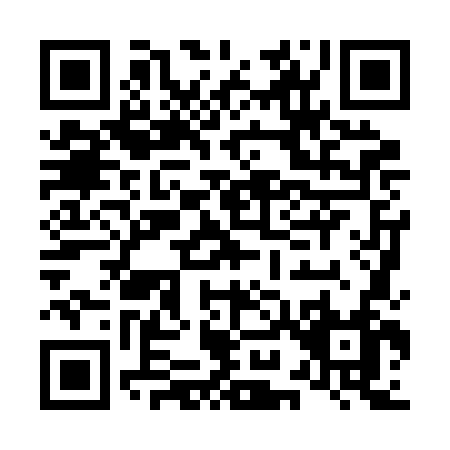QR code for L982N