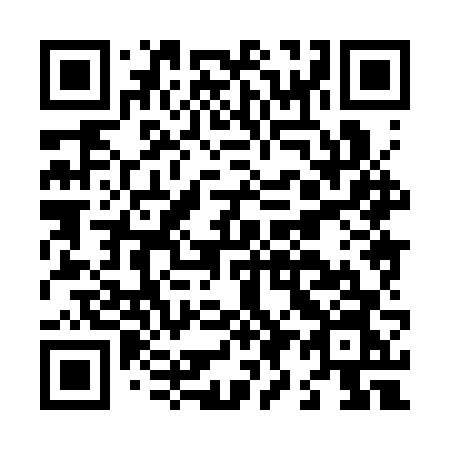 QR code for plate L98 3VN