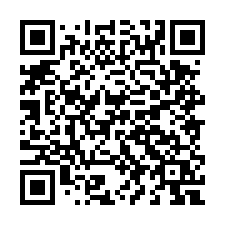 QR code for plate L98 4UQ