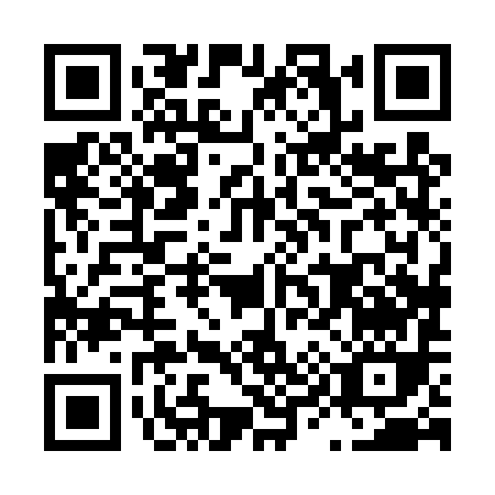 QR code for L984Y