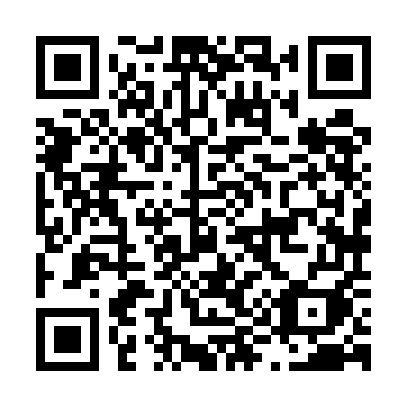 QR code for plate L98 5EI