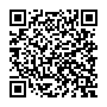 QR code for plate L98 5LP