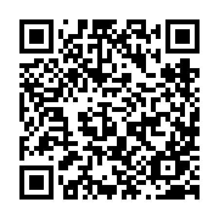 QR code for plate L98 6HT