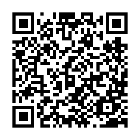 QR code for plate L98 6MT