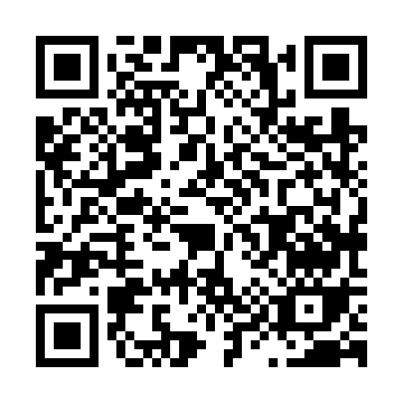 QR code for L986W